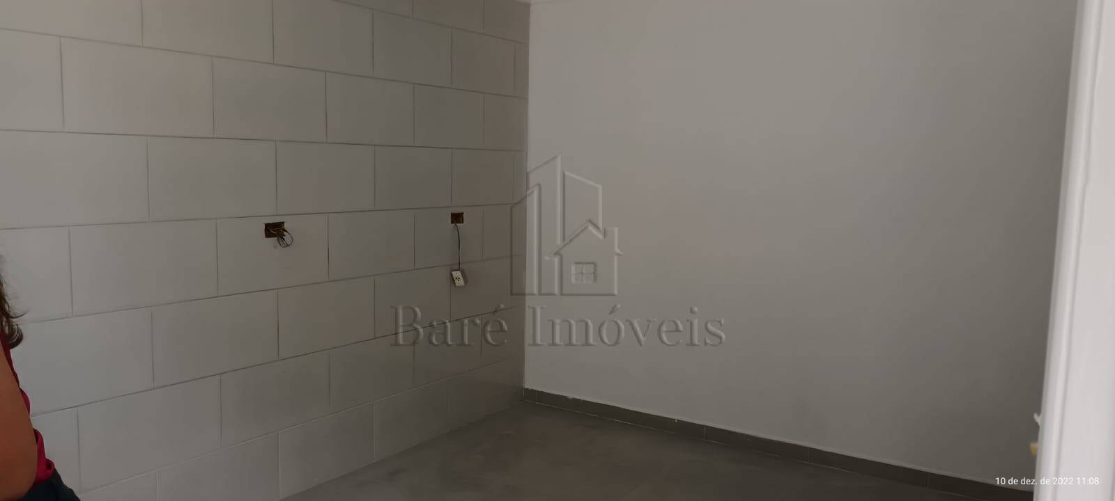 Sobrado à venda com 2 quartos, 180m² - Foto 13