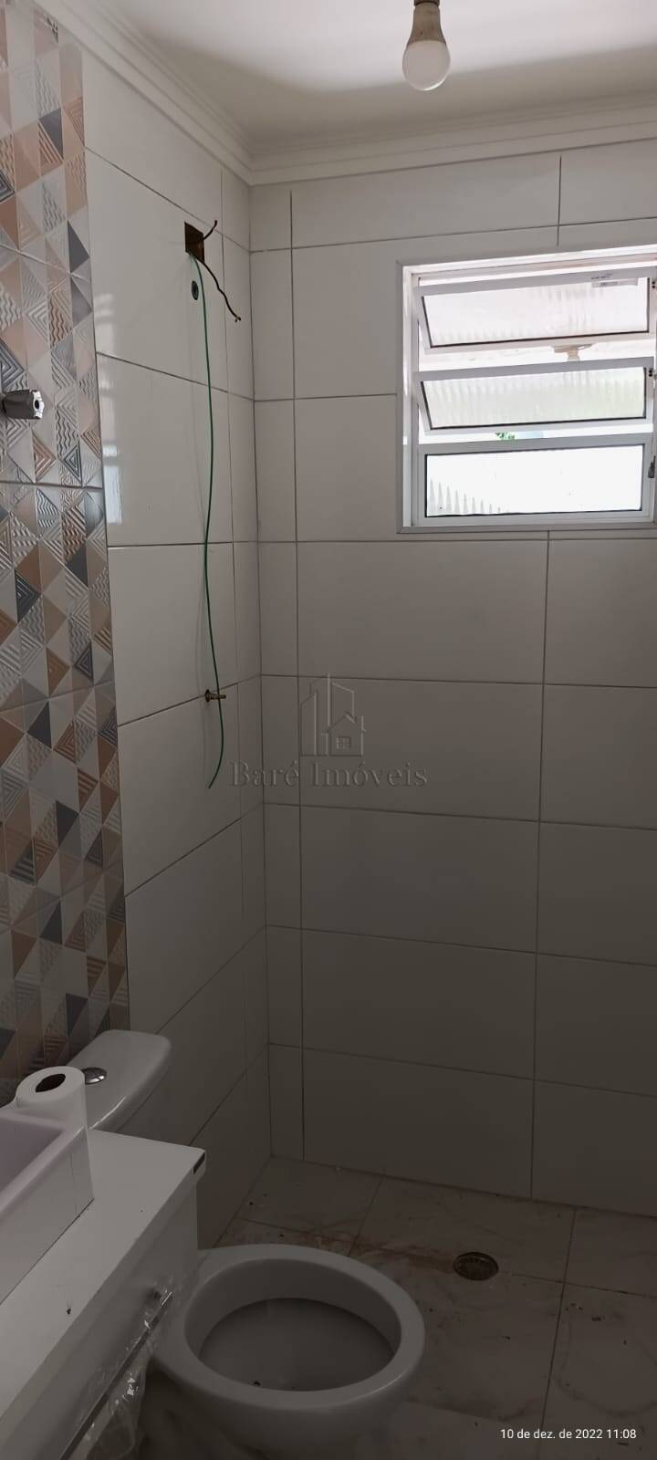 Sobrado à venda com 2 quartos, 180m² - Foto 11