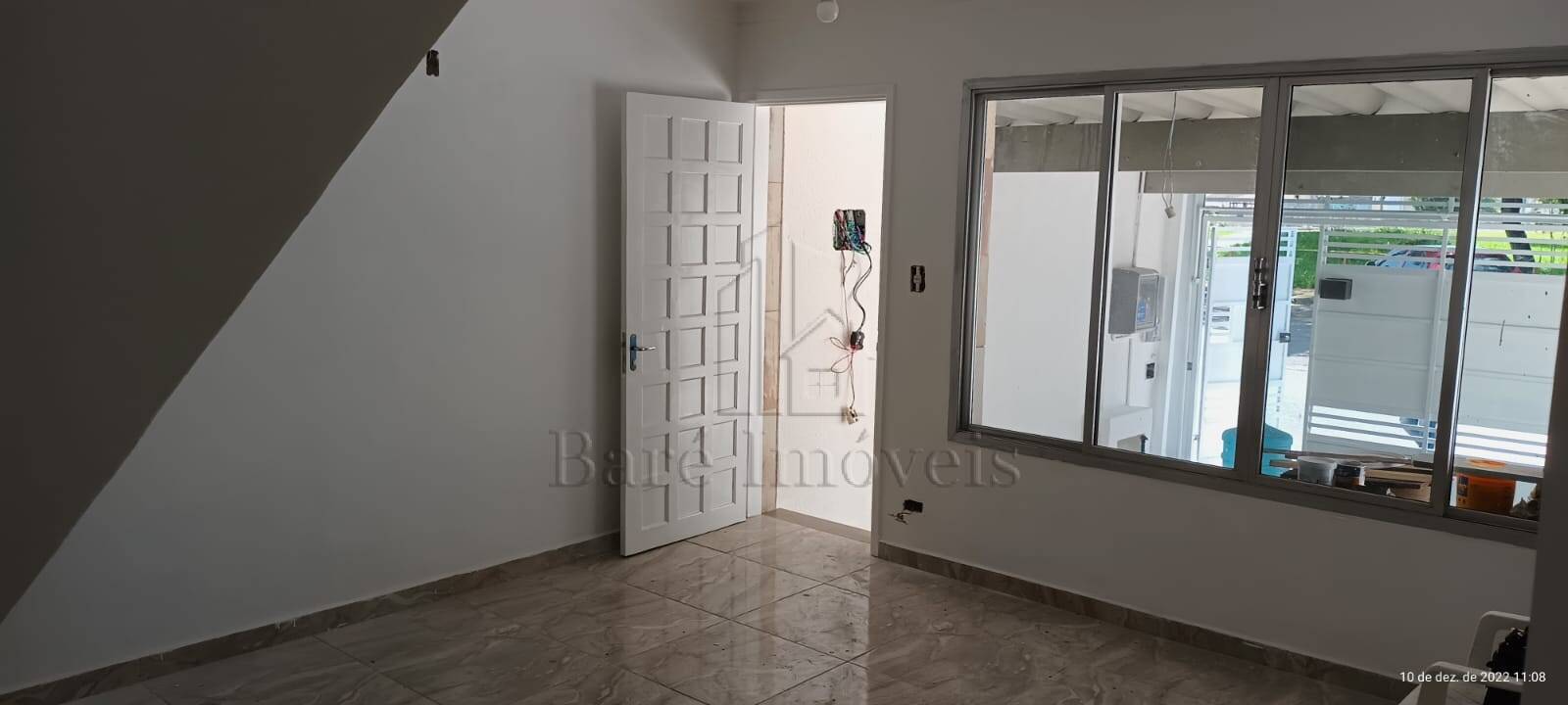 Sobrado à venda com 2 quartos, 180m² - Foto 10