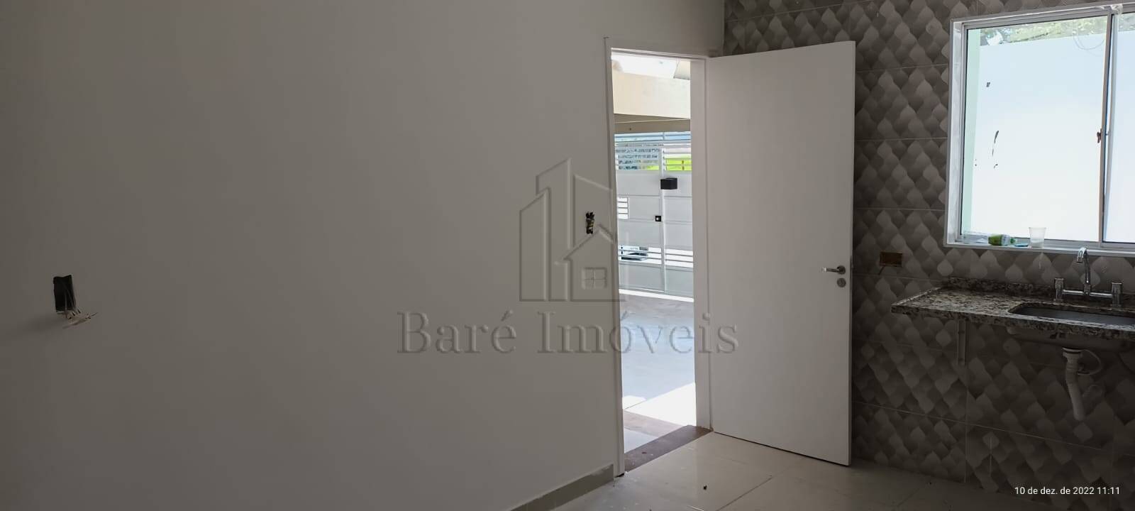 Sobrado à venda com 2 quartos, 180m² - Foto 16