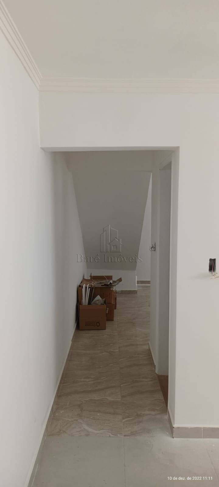 Sobrado à venda com 2 quartos, 180m² - Foto 17