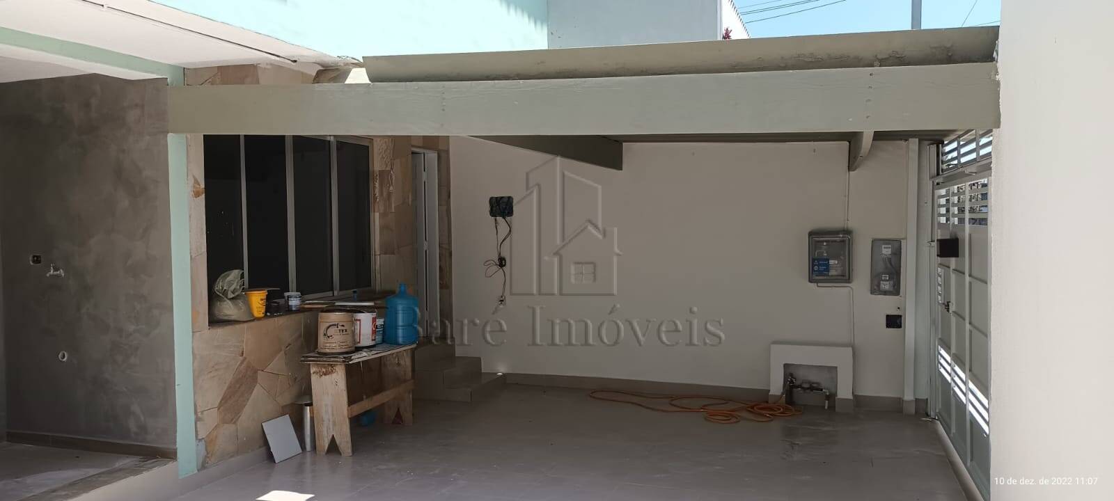 Sobrado à venda com 2 quartos, 180m² - Foto 1