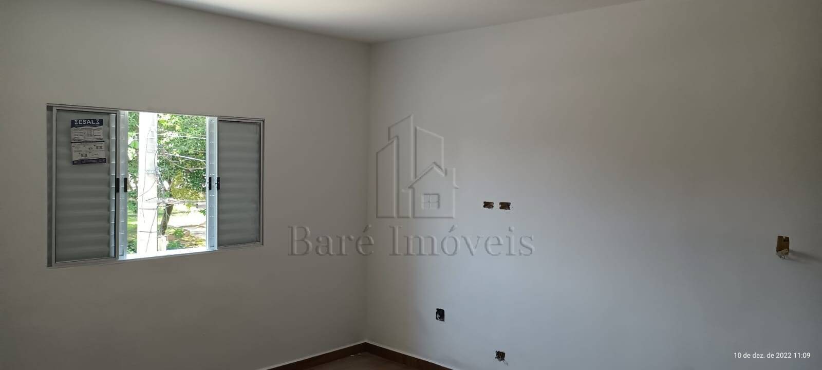 Sobrado à venda com 2 quartos, 180m² - Foto 18