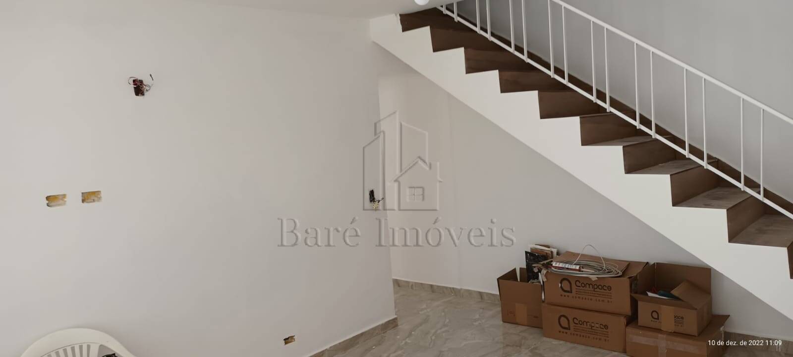 Sobrado à venda com 2 quartos, 180m² - Foto 19