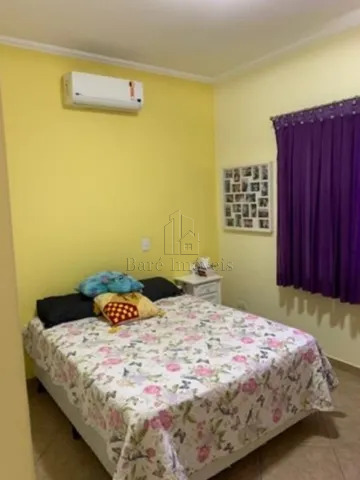 Sobrado à venda com 3 quartos, 196m² - Foto 6