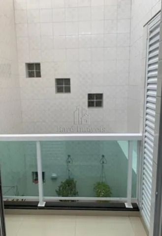 Sobrado à venda com 3 quartos, 196m² - Foto 7