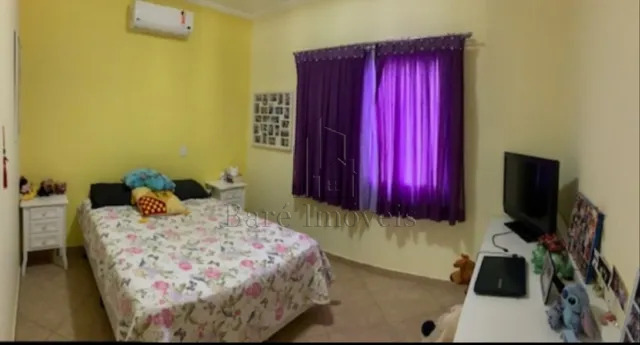 Sobrado à venda com 3 quartos, 196m² - Foto 10