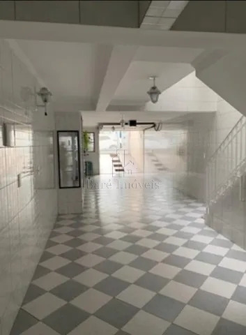 Sobrado à venda com 3 quartos, 196m² - Foto 2