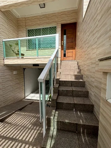 Sobrado à venda com 3 quartos, 196m² - Foto 16