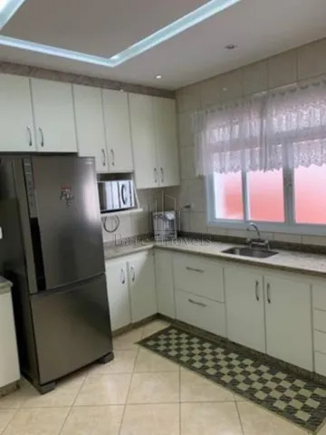 Sobrado à venda com 3 quartos, 196m² - Foto 14