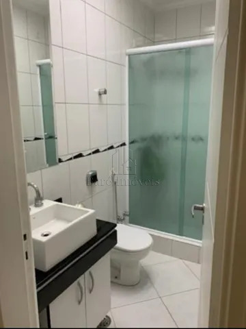 Sobrado à venda com 3 quartos, 196m² - Foto 13