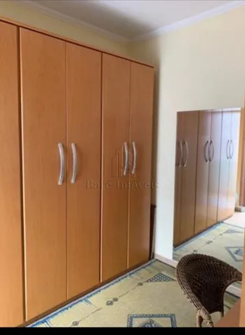 Sobrado à venda com 3 quartos, 196m² - Foto 15