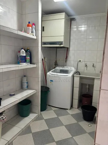 Sobrado à venda com 3 quartos, 196m² - Foto 18