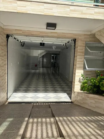 Sobrado à venda com 3 quartos, 196m² - Foto 19