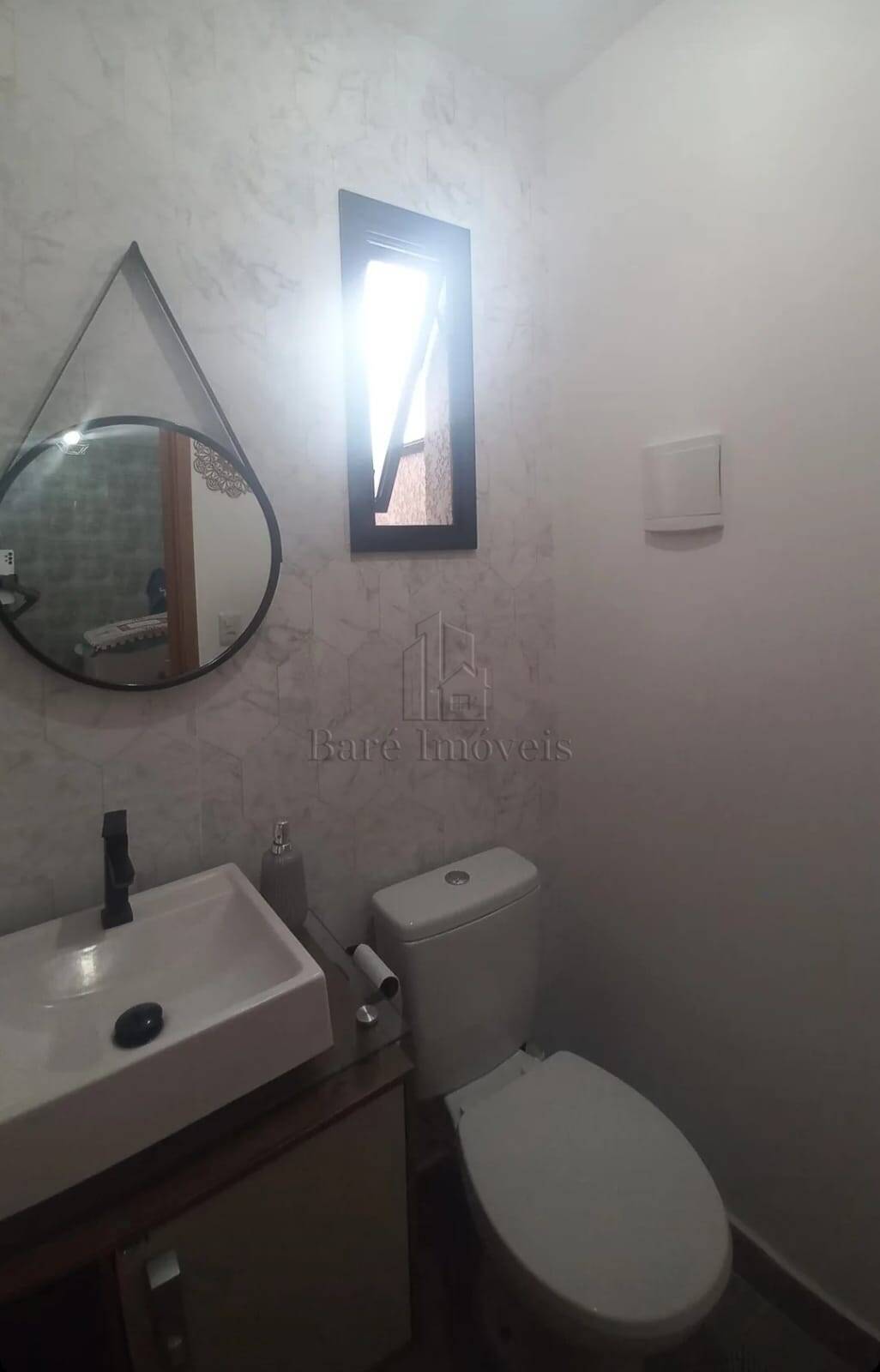 Apartamento à venda com 2 quartos, 104m² - Foto 6