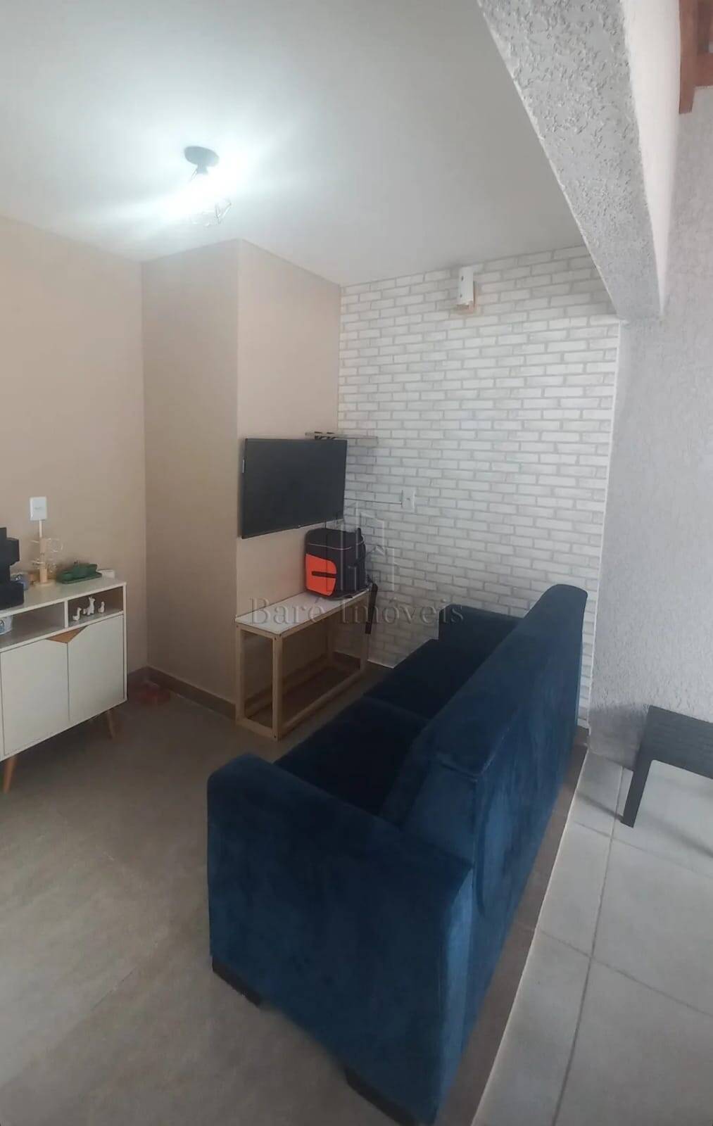 Apartamento à venda com 2 quartos, 104m² - Foto 10