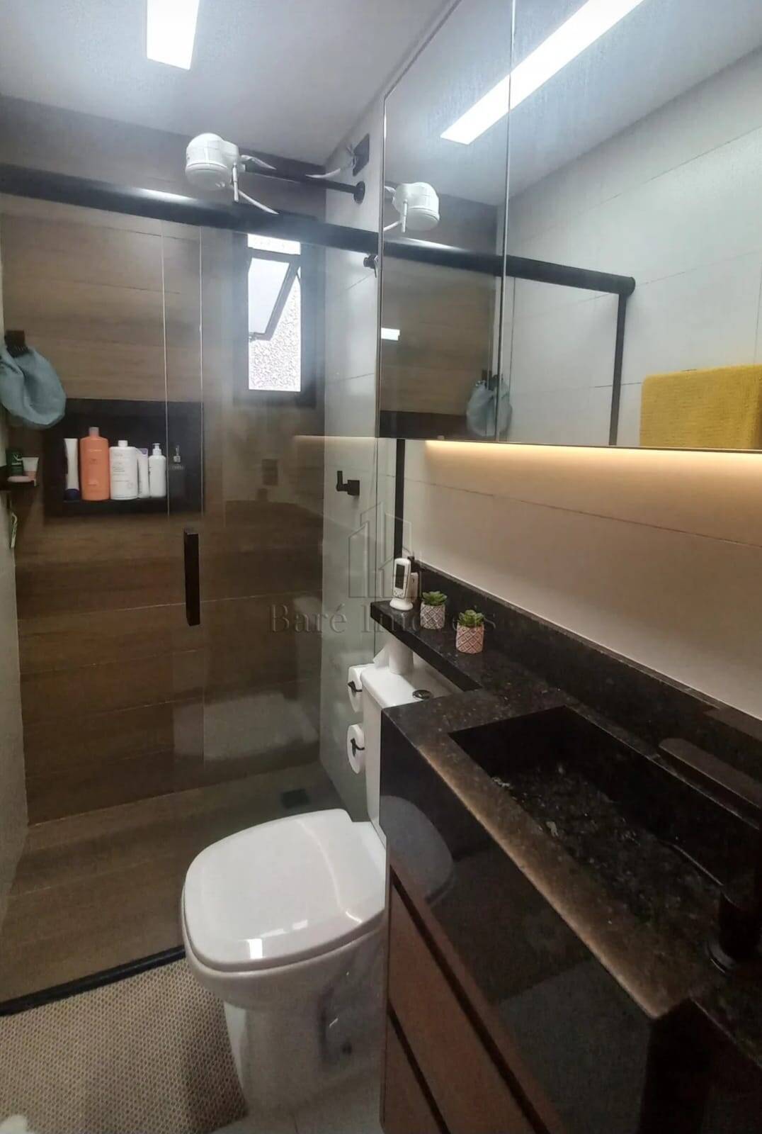 Apartamento à venda com 2 quartos, 104m² - Foto 13