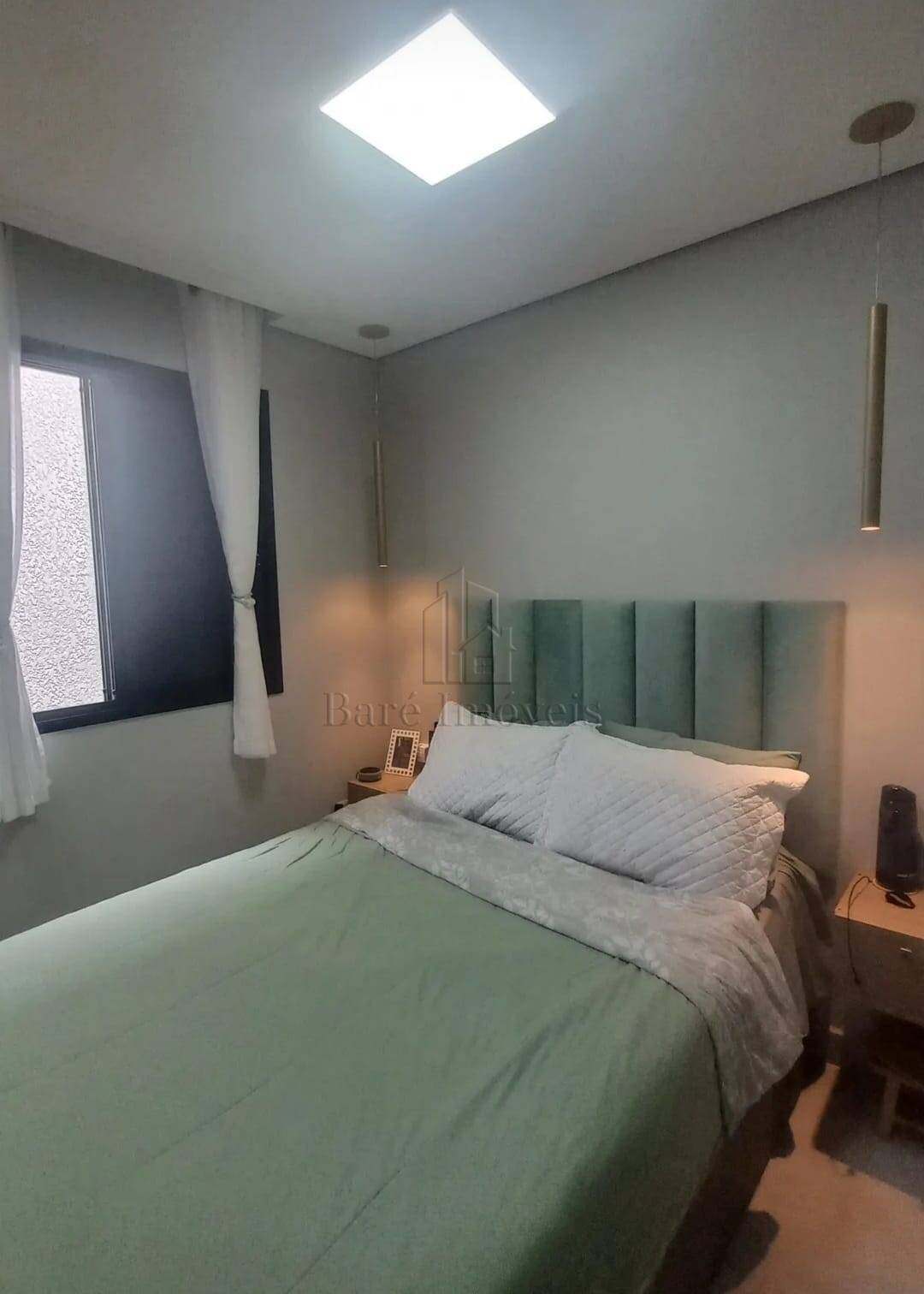 Apartamento à venda com 2 quartos, 104m² - Foto 12