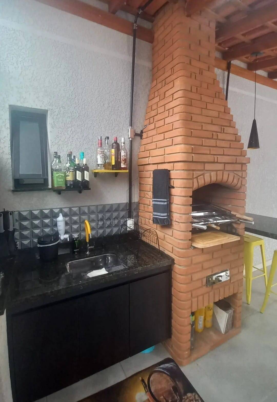 Apartamento à venda com 2 quartos, 104m² - Foto 14