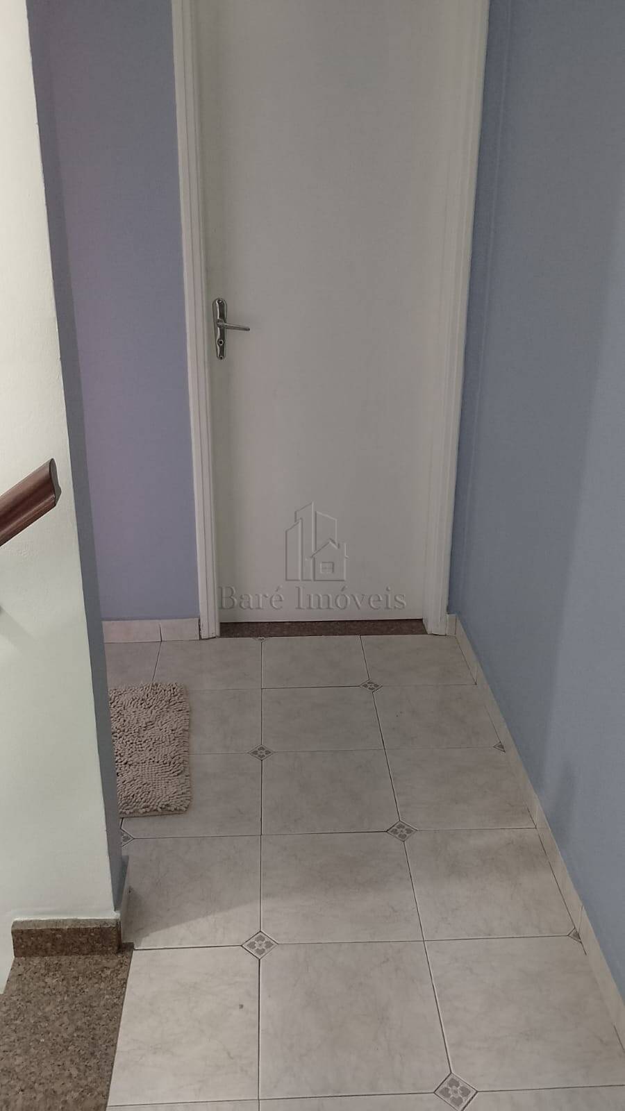 Sobrado à venda com 2 quartos, 94m² - Foto 6