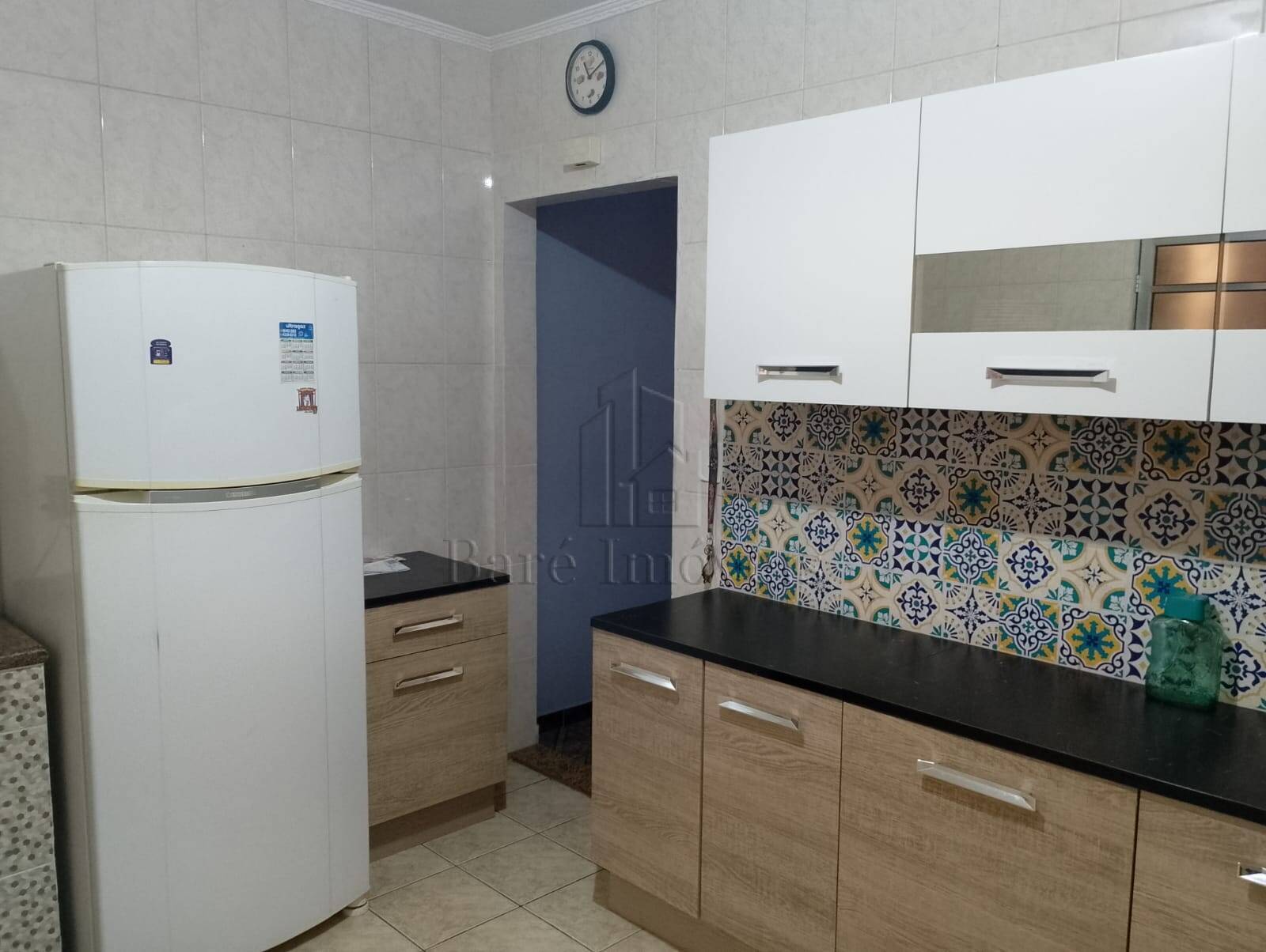 Sobrado à venda com 2 quartos, 94m² - Foto 12