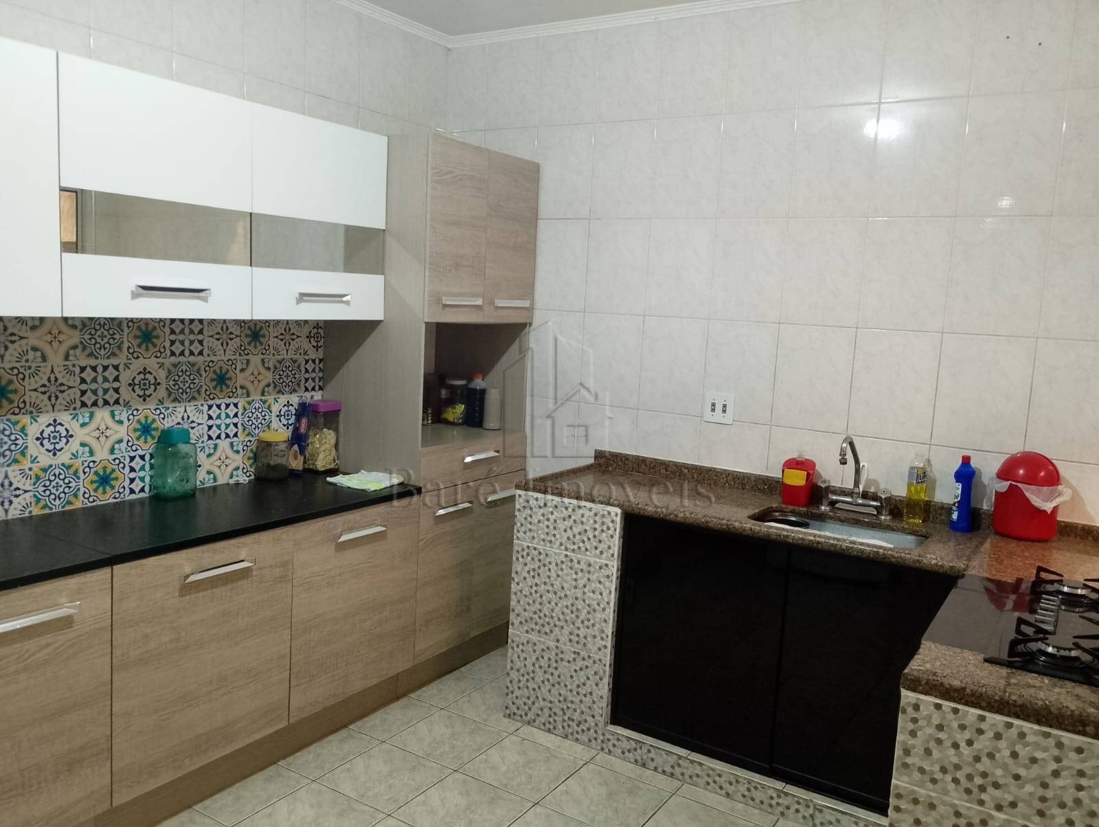 Sobrado à venda com 2 quartos, 94m² - Foto 11