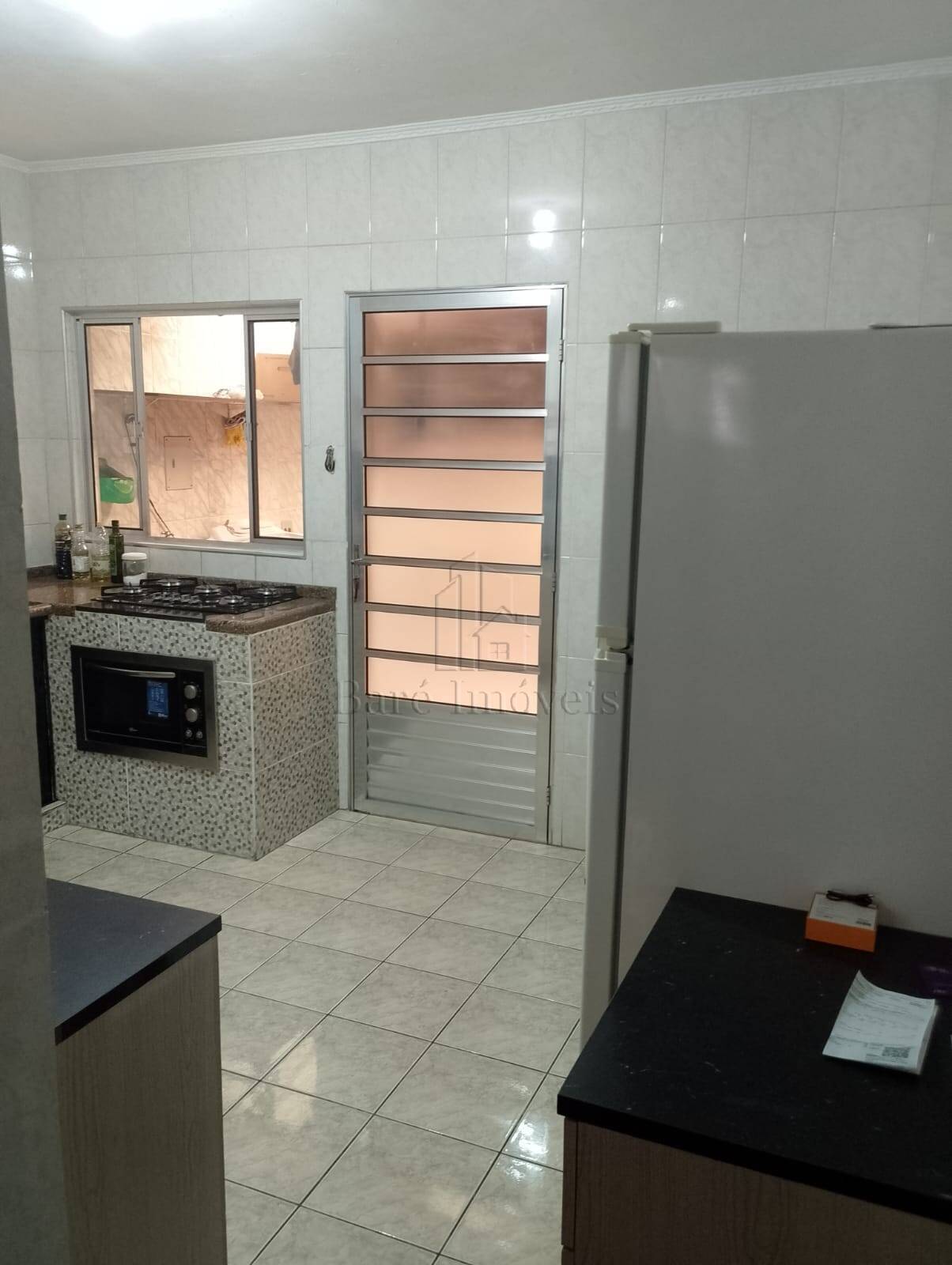 Sobrado à venda com 2 quartos, 94m² - Foto 2