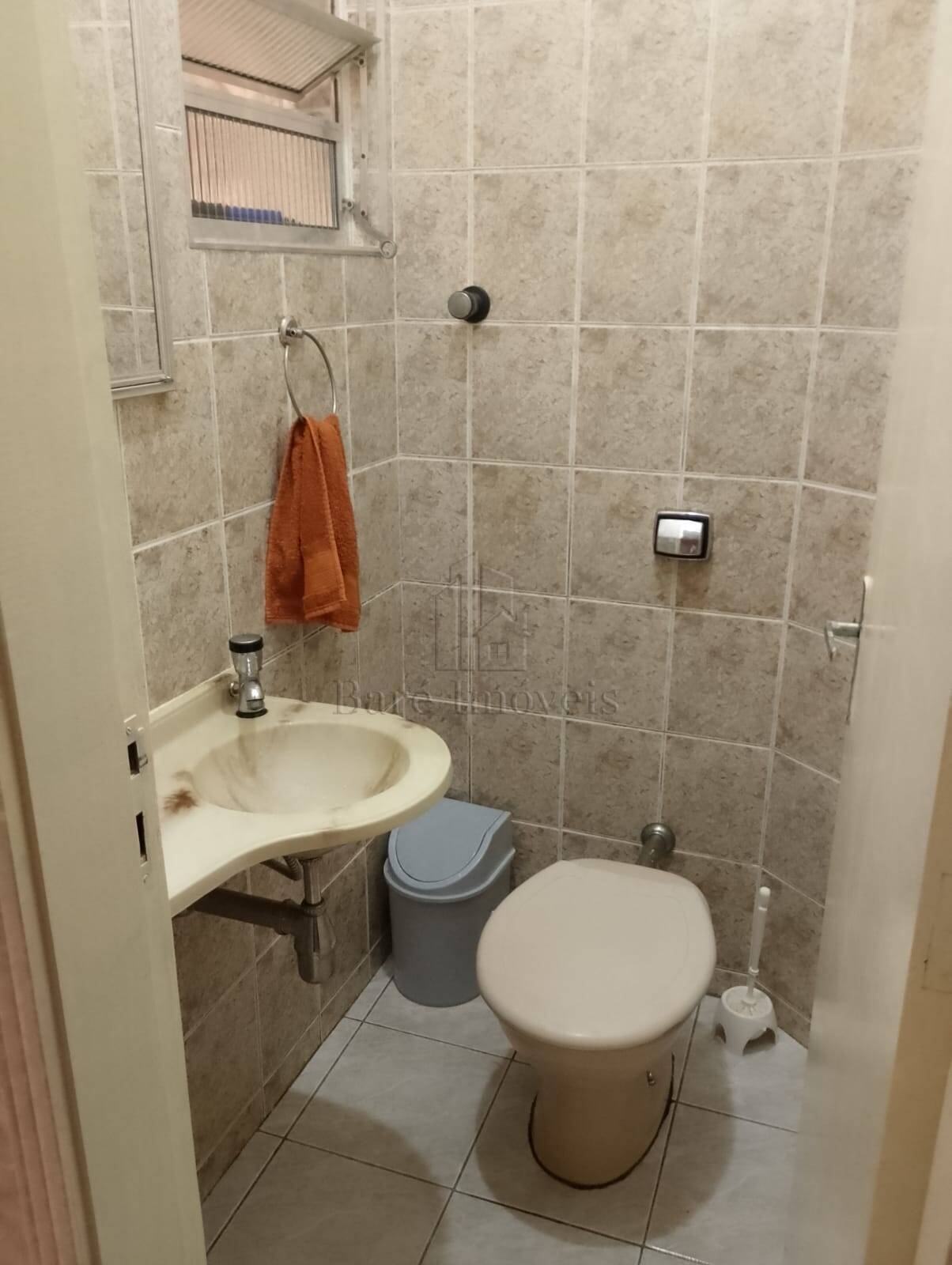 Sobrado à venda com 2 quartos, 94m² - Foto 13