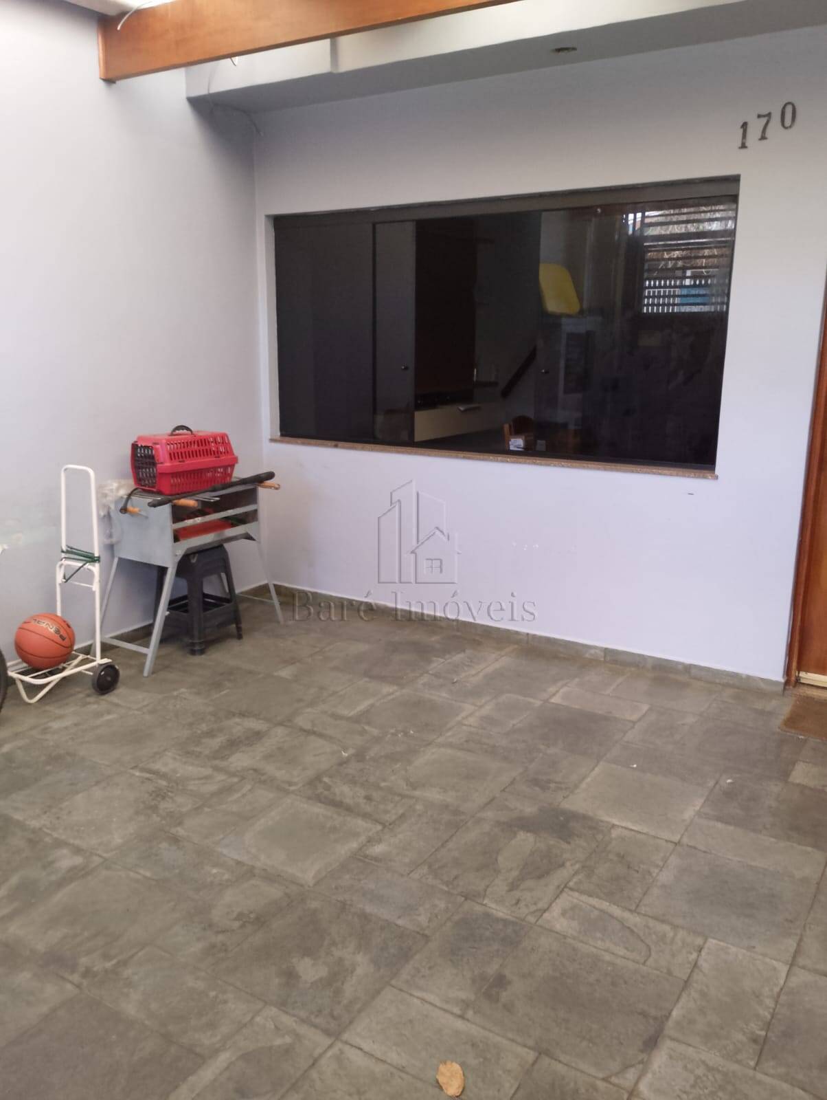 Sobrado à venda com 2 quartos, 94m² - Foto 16