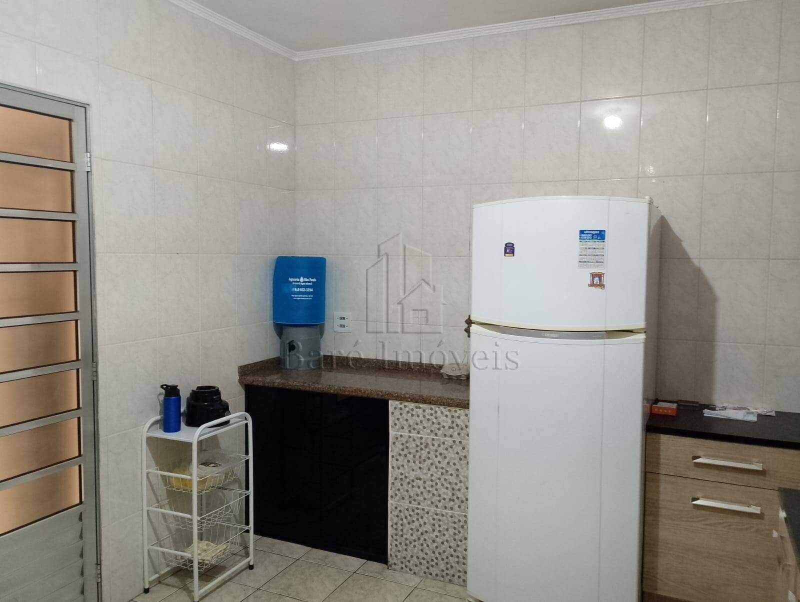 Sobrado à venda com 2 quartos, 94m² - Foto 14