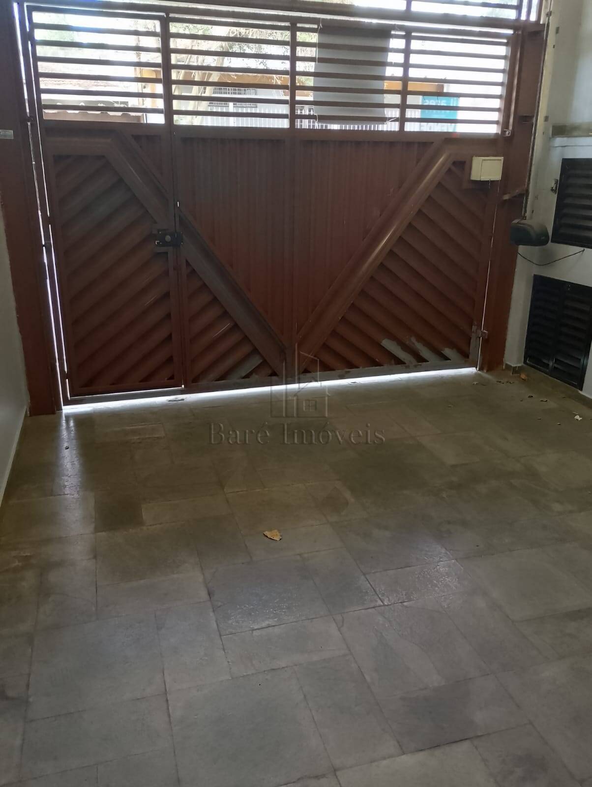 Sobrado à venda com 2 quartos, 94m² - Foto 17