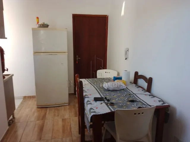 Apartamento à venda com 2 quartos, 80m² - Foto 1