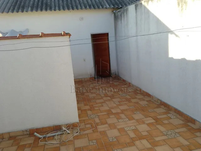 Apartamento à venda com 2 quartos, 80m² - Foto 7