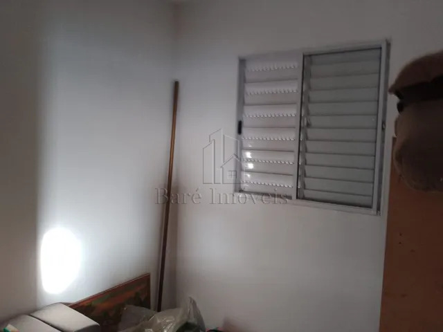 Apartamento à venda com 2 quartos, 80m² - Foto 10