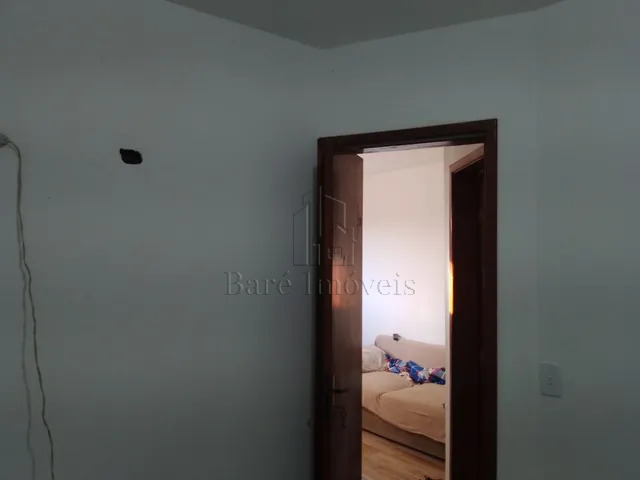 Apartamento à venda com 2 quartos, 80m² - Foto 11