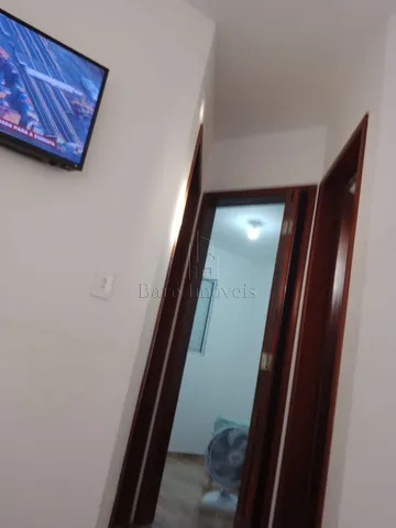 Apartamento à venda com 2 quartos, 80m² - Foto 12