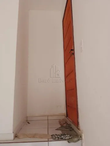 Apartamento à venda com 2 quartos, 80m² - Foto 13