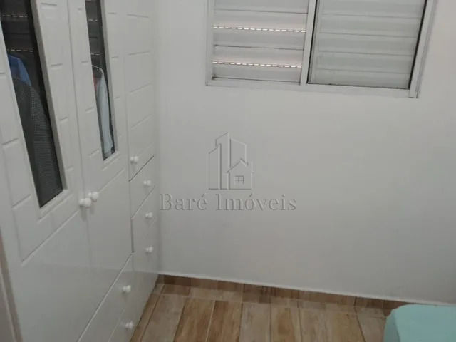 Apartamento à venda com 2 quartos, 80m² - Foto 14