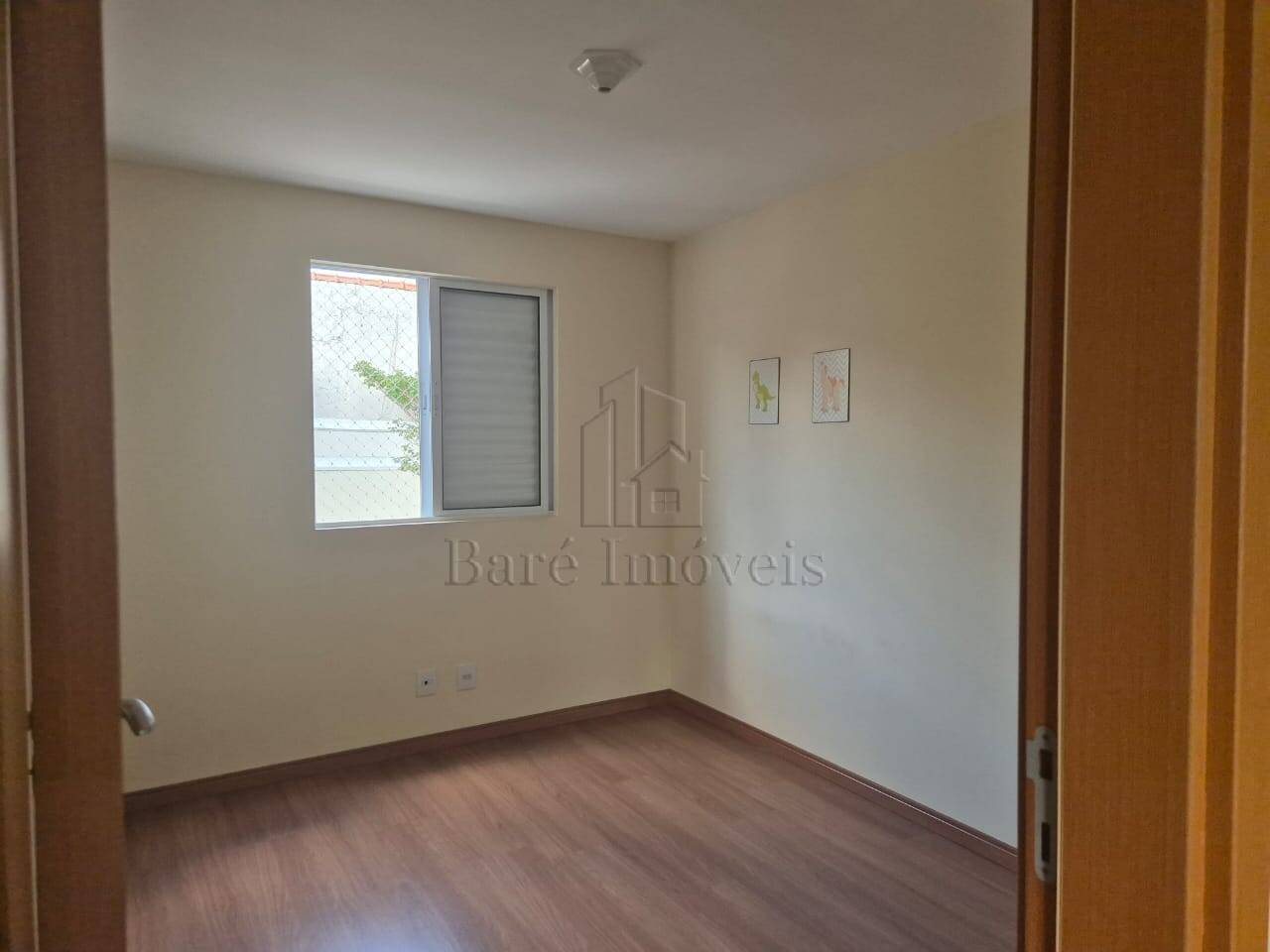 Apartamento à venda com 2 quartos, 50m² - Foto 4