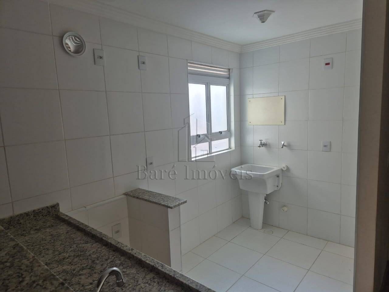 Apartamento à venda com 2 quartos, 50m² - Foto 3