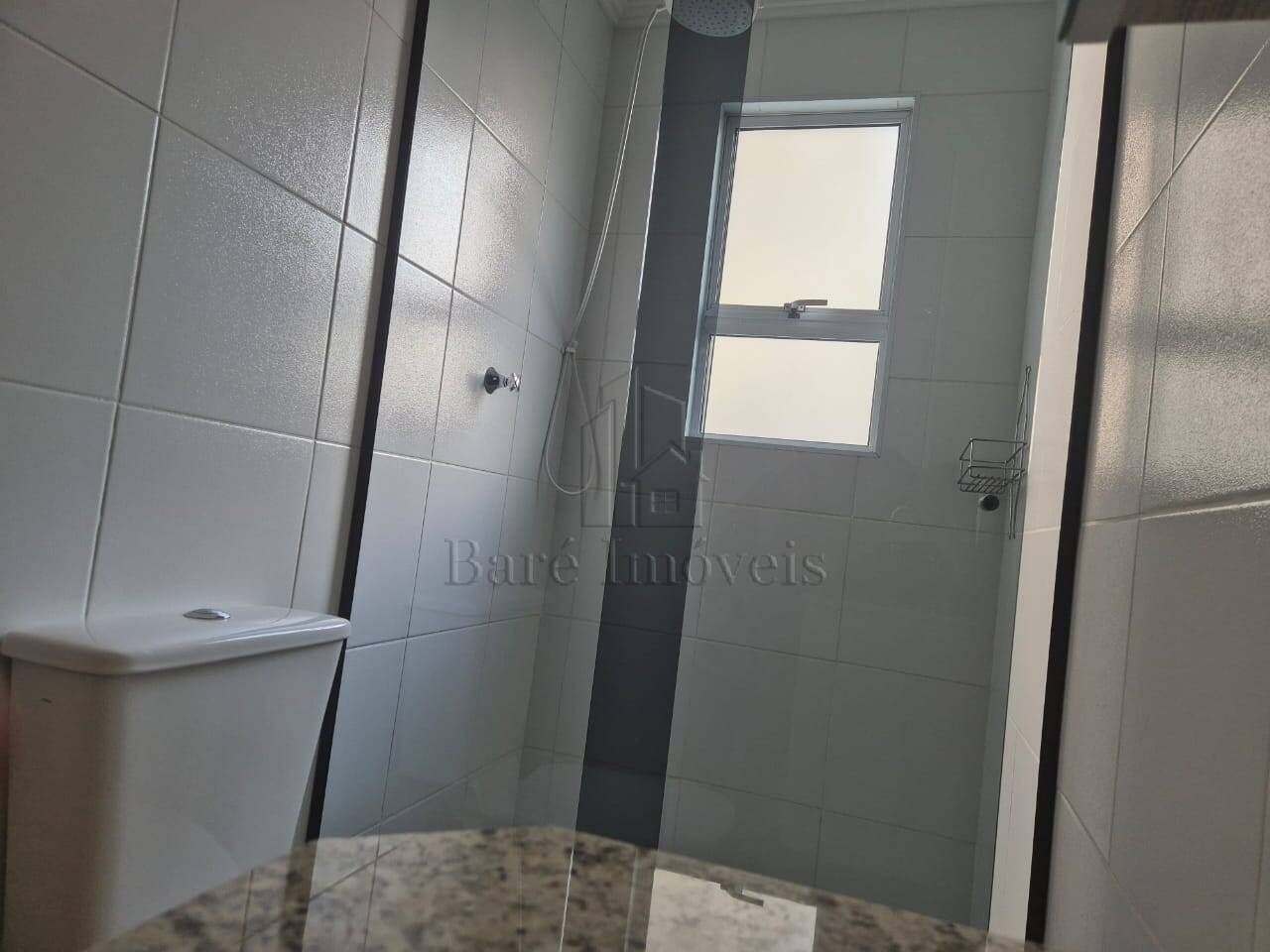 Apartamento à venda com 2 quartos, 50m² - Foto 11