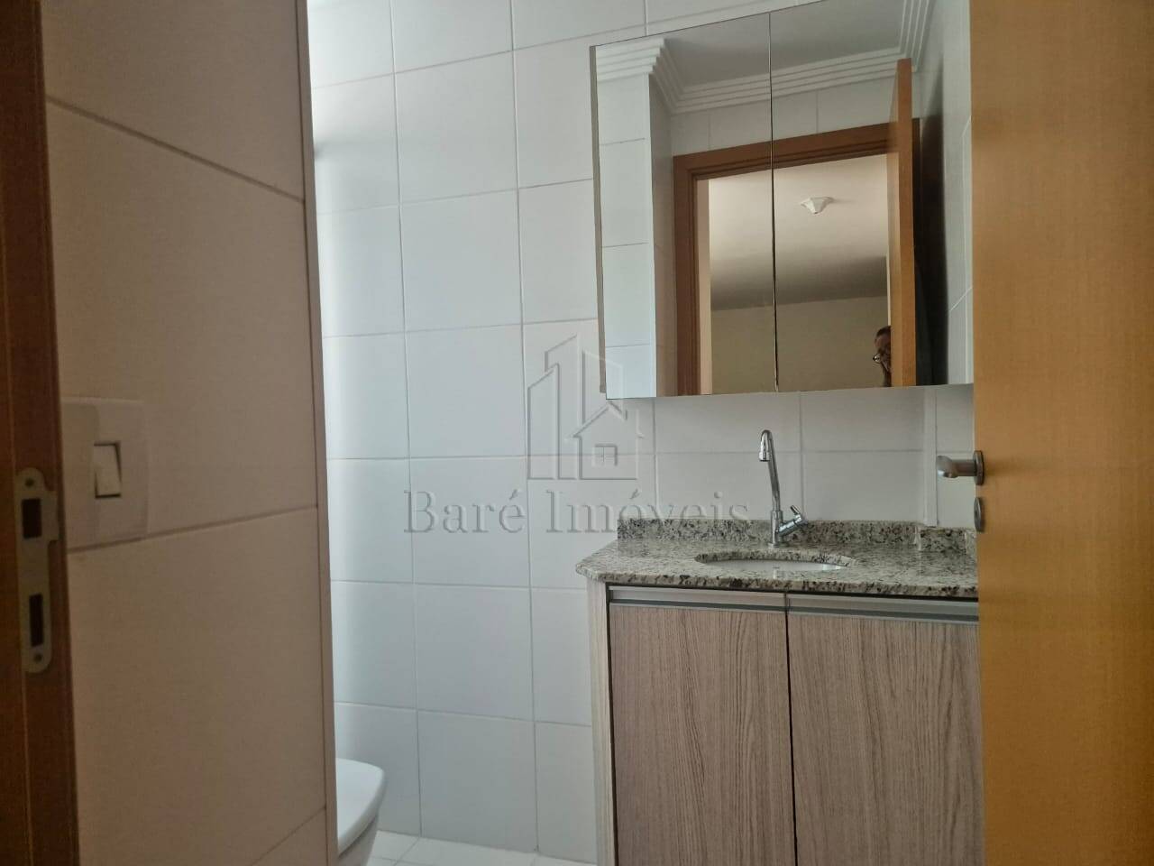 Apartamento à venda com 2 quartos, 50m² - Foto 8