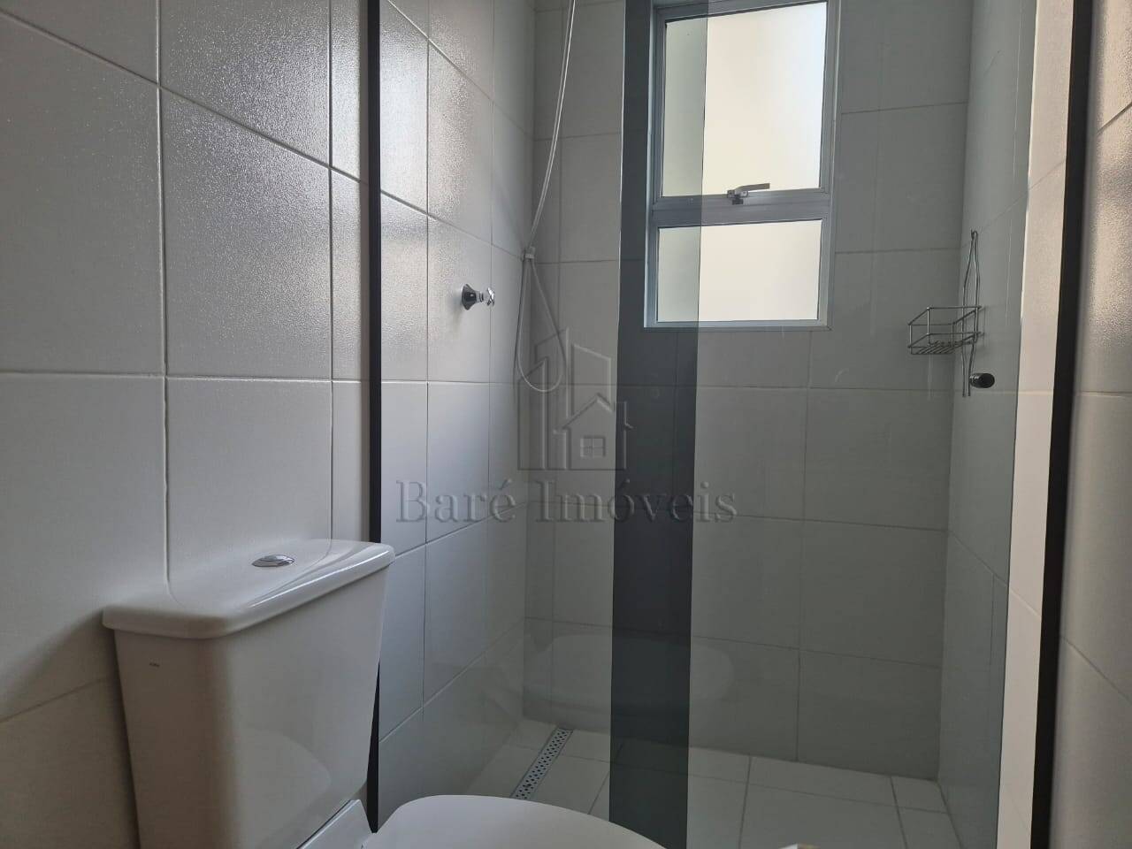 Apartamento à venda com 2 quartos, 50m² - Foto 12