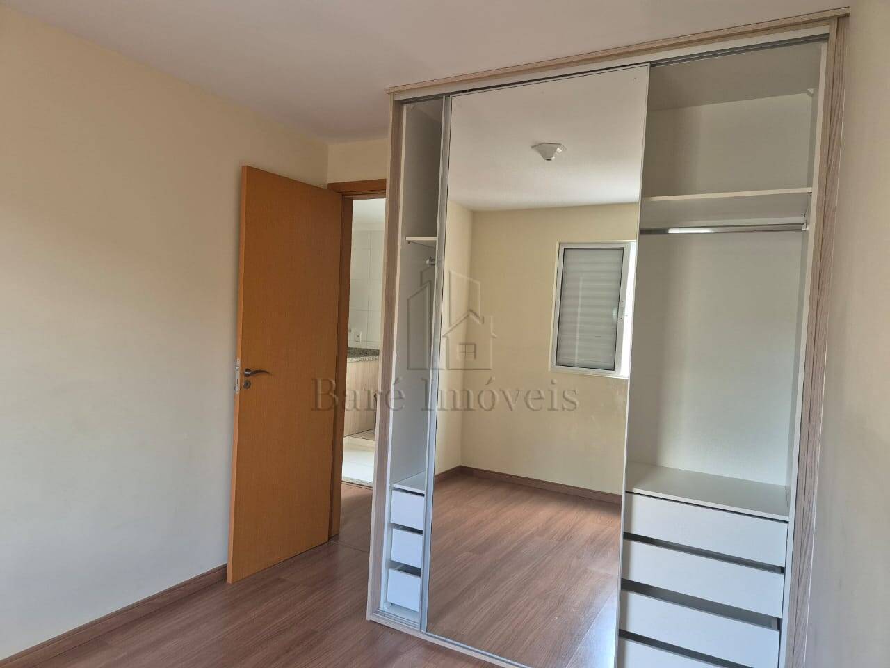 Apartamento à venda com 2 quartos, 50m² - Foto 10