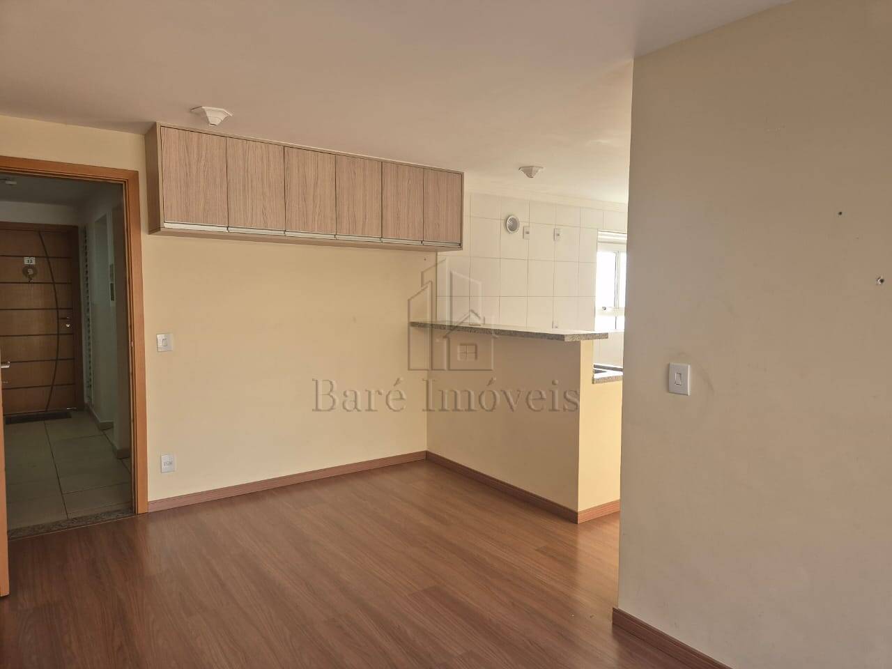 Apartamento à venda com 2 quartos, 50m² - Foto 13