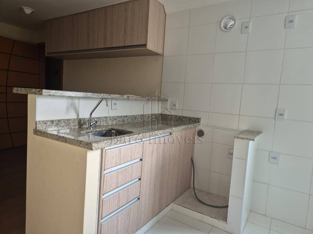 Apartamento à venda com 2 quartos, 50m² - Foto 16