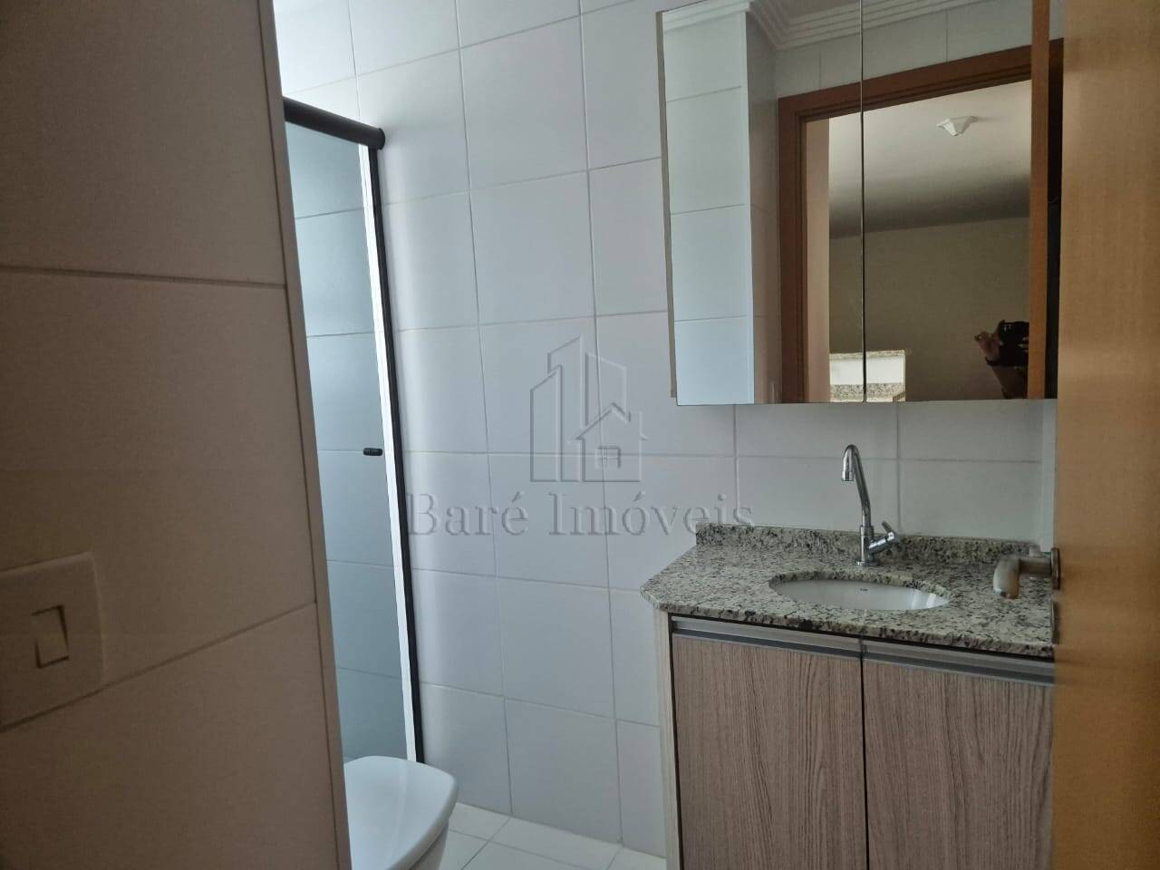 Apartamento à venda com 2 quartos, 50m² - Foto 17