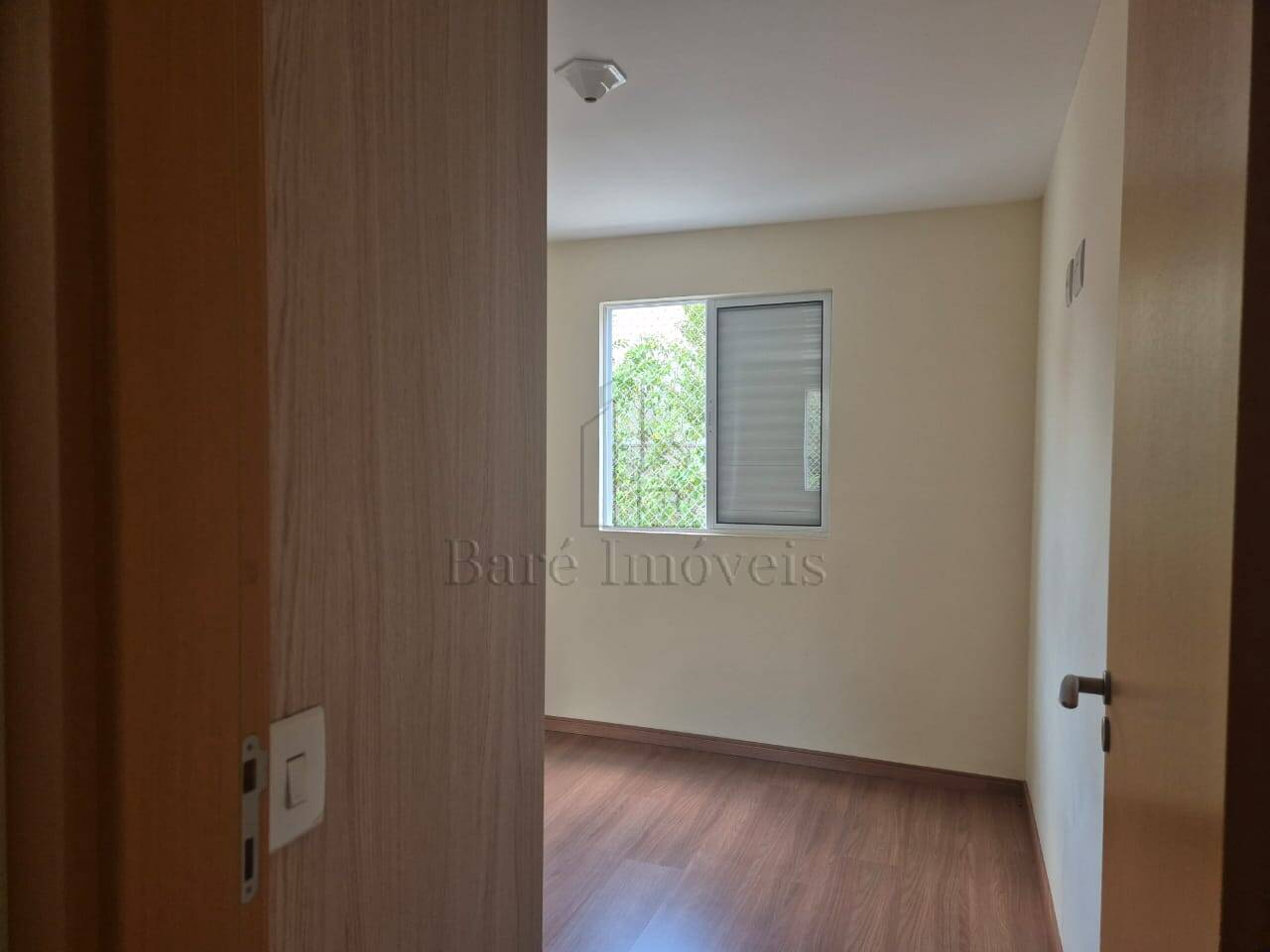 Apartamento à venda com 2 quartos, 50m² - Foto 18