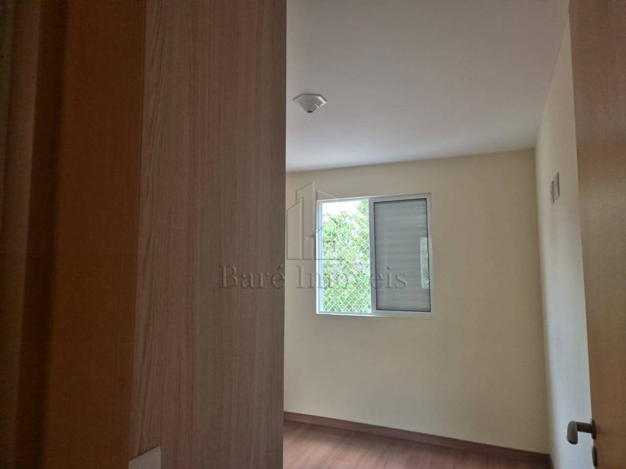 Apartamento à venda com 2 quartos, 50m² - Foto 19