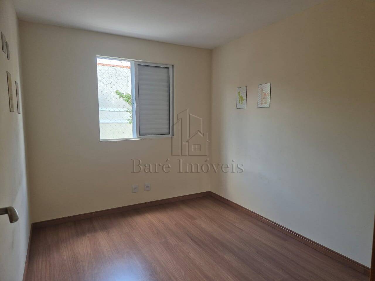 Apartamento à venda com 2 quartos, 50m² - Foto 20